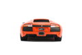 Rýchlo a zbesilo auto Lamborghini 1:24