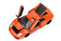 Rýchlo a zbesilo auto Lamborghini 1:24