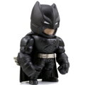 Batman v brnení figúrka 4