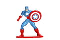 Marvel Nanofigúrka 1,65