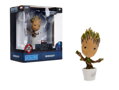 Marvel Groot figúrka 4
