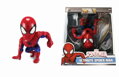 Marvel Spiderman figúrka 6