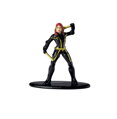 Marvel Avengers Kovové zberateľské nanofigúrky figúrky 1,65