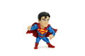 Superman figúrka 2,5