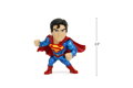 Superman figúrka 2,5