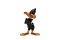 Daffy Duck figúrka 2,5