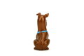 Scooby Doo figúrka 2,5