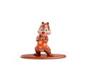 Disney Nanofigúrka vo vrecúšku, DP24, 12 druhov, Wave 4