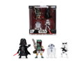 Star Wars Figúrky 2,5