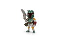 Star Wars Figúrky 2,5
