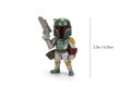 Star Wars Figúrky 2,5