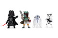 Star Wars Figúrky 2,5
