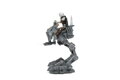 RC Star Wars AT-RT 11.5