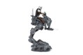 RC Star Wars AT-RT 11.5