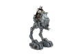 RC Star Wars AT-RT 11.5