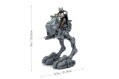RC Star Wars AT-RT 11.5