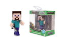 Minecraft Figúrky 2,5” súprava 4 ks, wave 7
