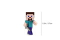 Minecraft Figúrky 2,5” súprava 4 ks, wave 7