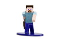 Minecraft Nanofigúrka v sáčku, DP24, 13 druhov, Wave 1