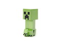 Minecraft Figúrka 2,5