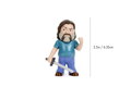 Minecraft Movie figúrka 2,5
