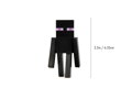 Minecraft Figurka 2,5", 4 druhy, DP12, wave 6