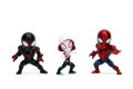 Marvel Spiderman figúrka 2,5