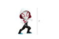 Marvel Spiderman figúrka 2,5
