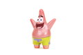 SpongeBob figúrka 2,5
