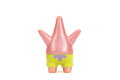 SpongeBob figúrka 2,5