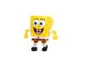 SpongeBob figúrka 2,5
