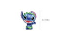 Stitch figúrka 2,5