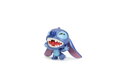 Stitch figúrka 2,5