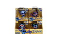 Stitch figúrka 2,5