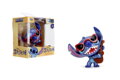 Stitch figúrka 2,5