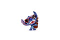 Stitch figúrka 2,5