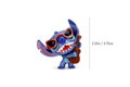 Stitch figúrka 2,5
