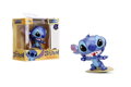Stitch figúrka 2,5