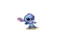 Stitch figúrka 2,5