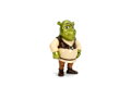 Shrek Figúrka 2,5