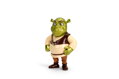 Shrek Figúrka 2,5