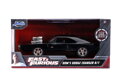 Rýchlo a zbesilo 1970 Dodge Charger 1:32