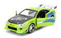 Rýchlo a zbesilo 1995 Mitsubishi Eclipse 1:32