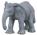 COLLECTA Slon africký mláďa