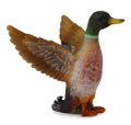 COLLECTA Kačica divá - káčer