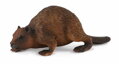 COLLECTA Bobor