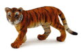 COLLECTA Tiger mláďa stojace
