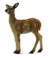 COLLECTA Jelenča lesné