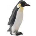 COLLECTA Tučniak