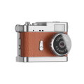 GEMIN Mini kamera